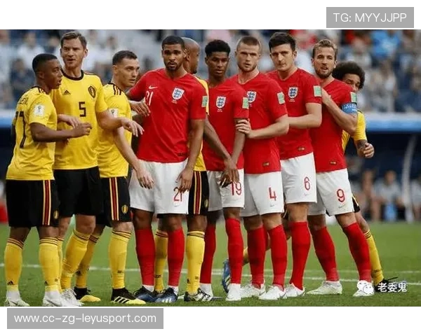 国家队比赛数据是否应用于战术决策，国家队的比赛