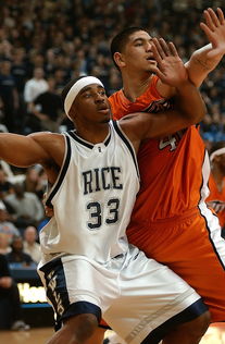 乐鱼体育网站入口-中国香港队未来能否跨越瓶颈，成为世界乒乓舞台的顶级力量？，香港队乒乓球比赛