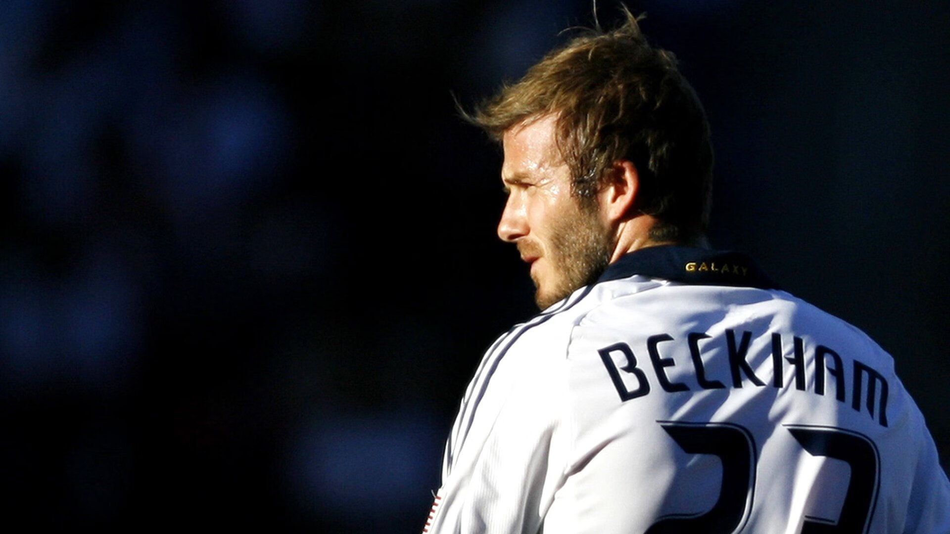 leyu乐鱼在线登录入口-校园足球联盟赛事观赛人数创历史新高，校园足球联赛大学